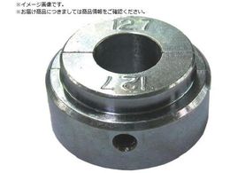 REX �V��}2�탉�C�i 15.88 424854