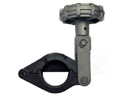 REX RF20N �t���A�p�N�����v 424950