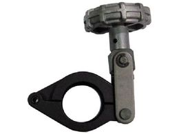 REX RT20N�c�o�o�V�p�N�����v 424975