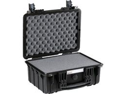 EXPLORER 4216 HL  tH[t 4216HL.B