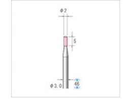 �i�J�j�V ���t�u�� 10�{�� �~���^ ��2�~5�~����3 WA #60 42411