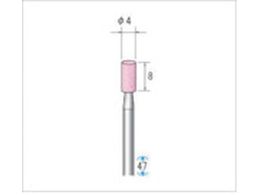 �i�J�j�V ���t�u�� 10�{�� �~���^ ��4�~8�~����3 WA #100 42423