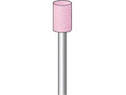 �i�J�j�V ���t�u�� 10�{�� �~���^ ��7�~10�~����3 WA #100 42426