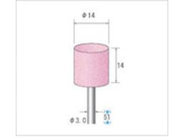 �i�J�j�V ���t�u�� 10�{�� �~���^ ��14�~14�~����3 WA #100 42451