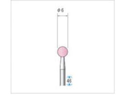 �i�J�j�V ���t�u�� 10�{�� ���^ ��6�~����3 WA #100 42453