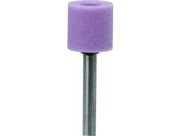 �i�J�j�V ���t�u�� 10�{�� �~���^ �[�ʁA��ʐ�p ��10�~10�~����3 WA #100 42459