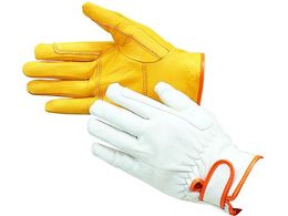 �����ӂ� 424 �� �A�E�g�h�A�p ���ĕt L 424-WH-L