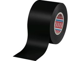 tesa dC≏prj[e[v 50mm~20m  4251-50-20BK