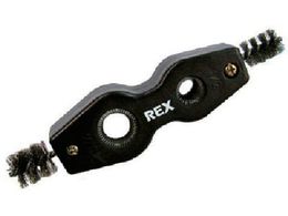 REX ǃuV CB[2 424115