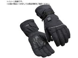 Atackbase q[gO[unCp[ubNS 422075-11-10