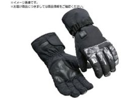 Atackbase q[gO[unCp[S 422075-62-10