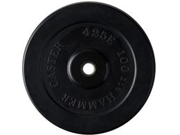 �n���}�[ E�^�S���ԗ� 100mm 425E-R100