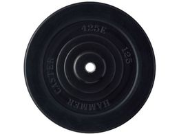 �n���}�[ E�^�S���ԗ� 125mm 425E-R125