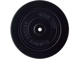 �n���}�[ E�^�S���ԗ� 150mm 425E-R150