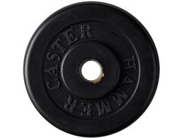 �n���}�[ �S����̎ԗ� �����u�b�V������ 50mm 425E-R50