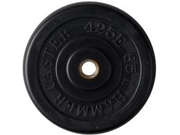 �n���}�[ E�^�S���ԗ� 65mm 425E-R65