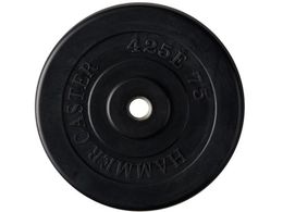 �n���}�[ E�^�S���ԗ� 75mm 425E-R75