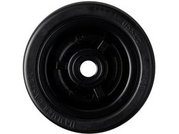 �n���}�[ G�^�S���ԗ� 65mm 425G-R65