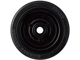 �n���}�[ G�^�S���ԗ� 75mm 425G-R75