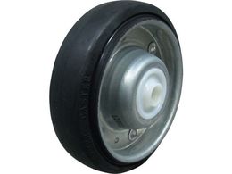 �n���}�[ 2S�^ �S���� 100mm �ԗւ̂� 425S-1R100