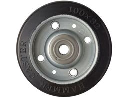 �n���}�[ S�^ �S���� 100mm �ԗւ̂� 425S-R100