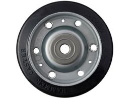 �n���}�[ S�^ �S���� 125mm �ԗւ̂� 425S-R125