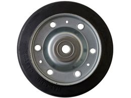 �n���}�[ S�^ �S���� 150mm �ԗւ̂� 425S-R150