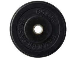 �n���}�[ S�^�p �S����̎ԗ� �����u�b�V������ 65mm 425S-R65