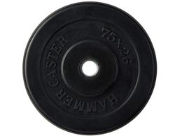 �n���}�[ S�^�p �S����̎ԗ� �����u�b�V������ 75mm 425S-R75
