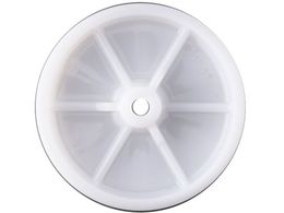 �n���}�[ E�^�i�C�����ԗ� 100mm 429E-N100