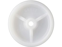 �n���}�[ E�^�i�C�����ԗ� 65mm 429E-N65