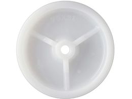 �n���}�[ E�^�i�C�����ԗ� 75mm 429E-N75