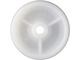 �n���}�[ G�^�i�C�����ԗ� 50mm 429G-N50