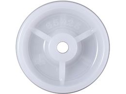 �n���}�[ G�^�i�C�����ԗ� 65mm 429G-N65