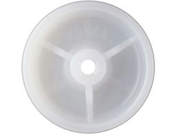 �n���}�[ G�^�i�C�����ԗ� 75mm 429G-N75