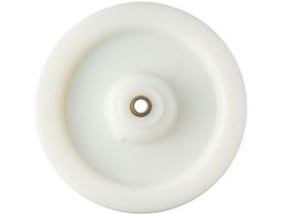 �n���}�[ S�^SUS�i�C�����ԗ� 200mm 429S0S-N200