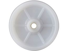 �n���}�[ S�^�i�C�����ԗ� 100mm 429S-N100