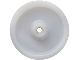 �n���}�[ S�^�i�C�����ԗ� 150mm 429S-N150