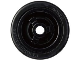 �n���}�[ G�^�S���ԗ� 50mm 425G-R50