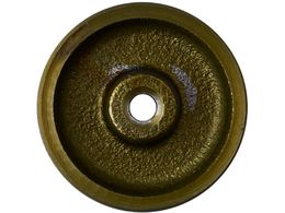 �n���}�[ G�^�C���m�ԗ� 65mm 426G-C65