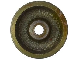 �n���}�[ G�^�C���m�ԗ� 32mm 426G-C32