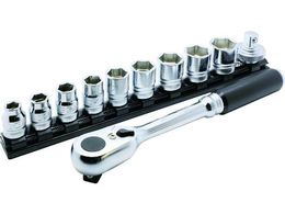 Ko-ken 12.7mm Z-EALGg[Zbg 4285ZE