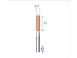 �i�J�j�V ���t�u�� 10�{�� �~���^ ��3�~13�~����3 WA #80 42604