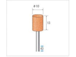 iJjV tu 10{ ~^ 10~13~3 WA #60 42609