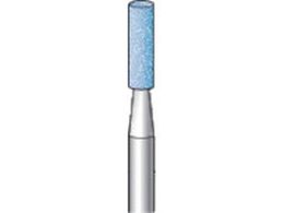 iJjV tu 10{ x#60 u[ ~ Oa3.0mm 42631