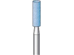 iJjV tu 10{ x#60 u[ ~ Oa4.0mm 42632