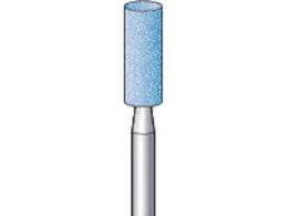 iJjV tu 10{ x#60 u[ ~ Oa5.0mm 42633