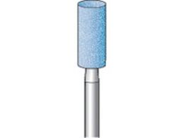 iJjV tu 10{ x#60 u[ ~ Oa6.0mm 42634