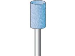 iJjV tu 10{ x#60 u[ ~ Oa8.0mm 42635