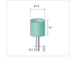 �i�J�j�V ���t�u�� 10�{�� �~���^ ��14�~14�~����3 GC #100 42691